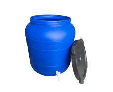 Bidon 150L