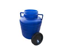 Bidon 20L