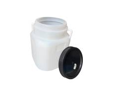 Bidon 20L