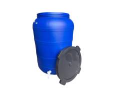 Bidon 200L