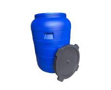 Bidon 200L