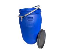 Bidon 220L