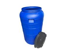 Bidon 250L