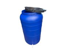 Bidon 250L