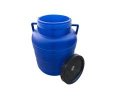 Bidon 30L