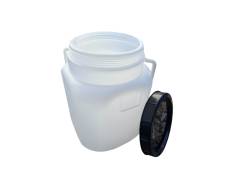 Bidon 30L