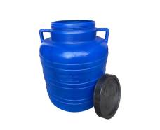 Bidon 40L