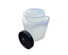 Bidon 40L