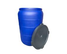 Bidon 420L