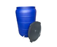 Bidon 420L