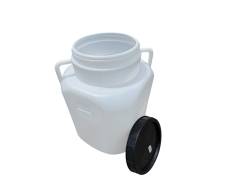 Bidon 50L