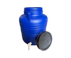 Bidon 60L