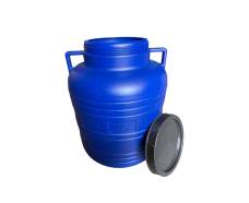 Bidon 60L