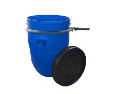Bidon 60L