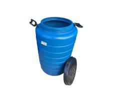 Bidon 60L