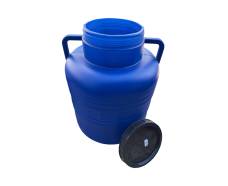 Bidon 80L