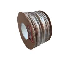 4 mm x 200 m