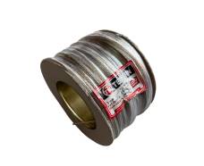 3 mm x 200 m