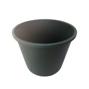 Cada/ Recipient plastic 500L