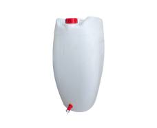 Canistra 60L