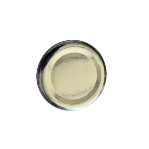 Capac borcan sticla 43mm