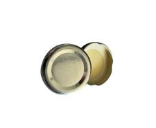 53mm