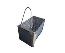 35x16x19 cm