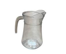 1 L