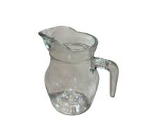 500 ml