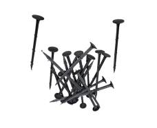 20 cm - Set 50 buc