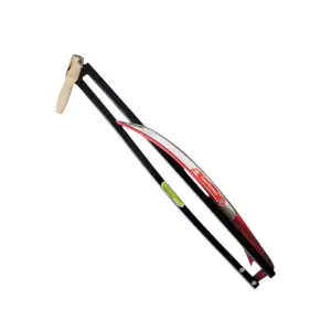 Set coasa Transformer 60 cm (Saiga manuala)