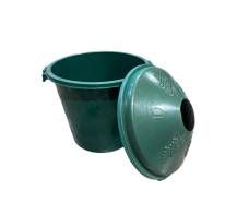 10L