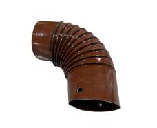 130mm