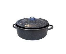 8L