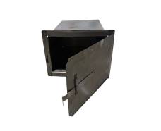 29x22cm Clasic