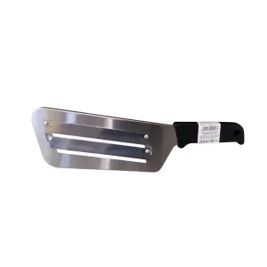 Cutit de taiat varza ( 2 cutite), 29 cm