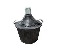 10L