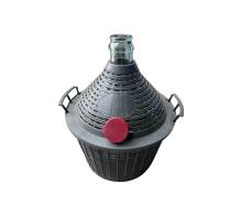 15L