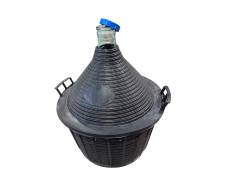 25L