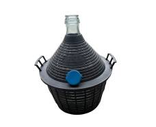 20L