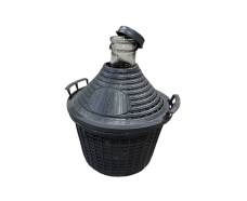 5L