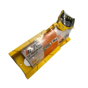 Dispozitiv de taiere in unghi, 45 si 90 grade (kit fierastrau + suport)