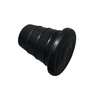 Dop Damigeana 10-15 L cauciuc
