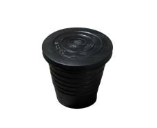 25-50L