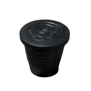 Dop Damigeana 25-50 L cauciuc