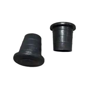 Dop Damigeana 3-5 L cauciuc