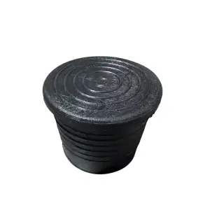 Dop Damigeana 54 L cauciuc