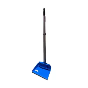 Faras cu coada + matura cu coada 