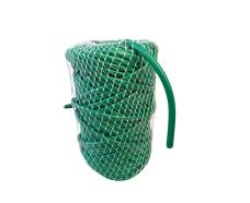 4mm x 100m