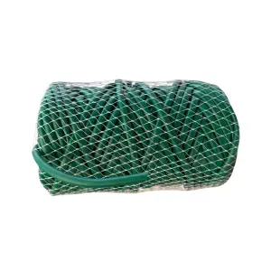 Fir legat plante (vinil), 5 mm x 77 metri